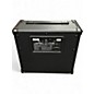 Used Line 6 Spider V 30 1x8 Guitar Combo Amp