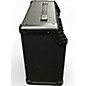 Used Line 6 Spider V 30 1x8 Guitar Combo Amp