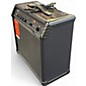 Used Line 6 Spider V 60 1x10 Guitar Combo Amp