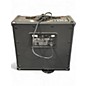 Used Line 6 Spider V 60 1x10 Guitar Combo Amp