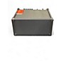 Used Line 6 Spider V 60 1x10 Guitar Combo Amp