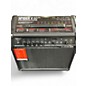 Used Line 6 Spider V 60 1x10 Guitar Combo Amp