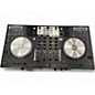 Used Numark NS6 DJ Controller thumbnail