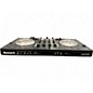Used Numark NS6 DJ Controller
