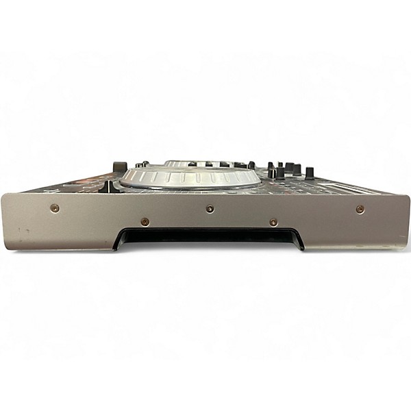 Used Numark NS6 DJ Controller