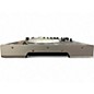 Used Numark NS6 DJ Controller