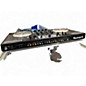 Used Numark NS6 DJ Controller