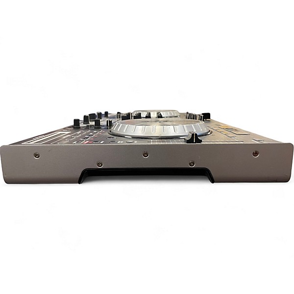 Used Numark NS6 DJ Controller