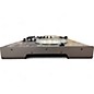 Used Numark NS6 DJ Controller