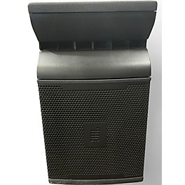Used JBL VRX932LAP Powered Speaker