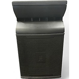 Used JBL VRX932LAP Powered Speaker
