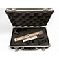 Used AKG CS1000S Condenser Microphone thumbnail