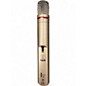 Used AKG CS1000S Condenser Microphone