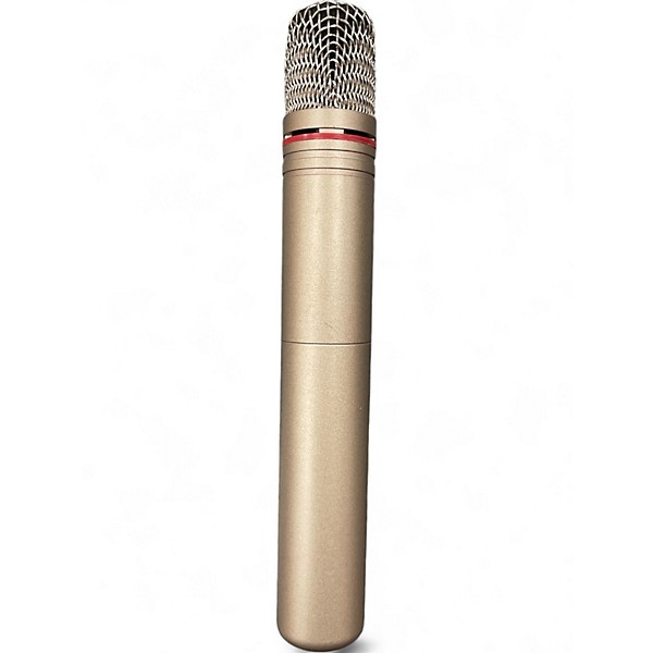 Used AKG CS1000S Condenser Microphone