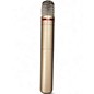 Used AKG CS1000S Condenser Microphone