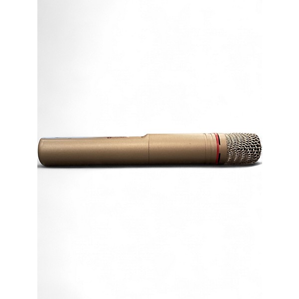 Used AKG CS1000S Condenser Microphone