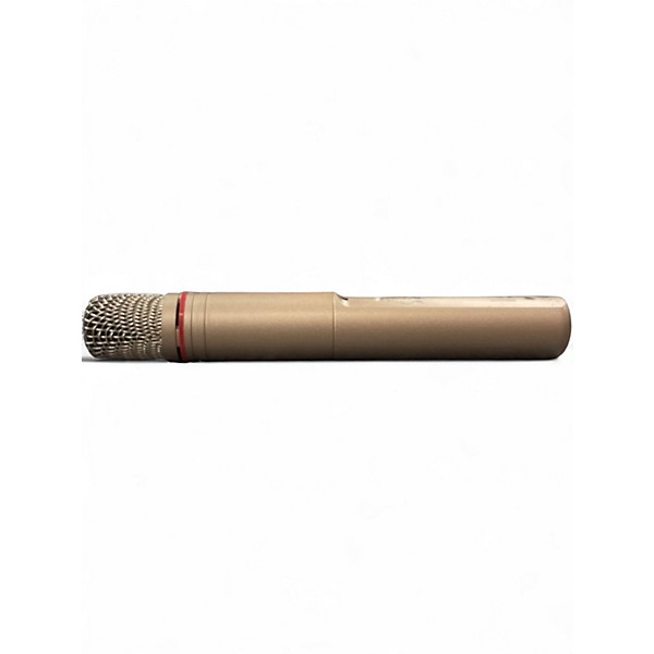 Used AKG CS1000S Condenser Microphone