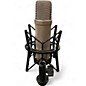 Used RODE NT1A Condenser Microphone thumbnail