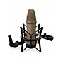 Used RODE NT1A Condenser Microphone