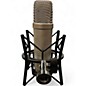 Used RODE NT1A Condenser Microphone
