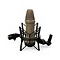 Used RODE NT1A Condenser Microphone