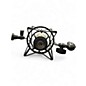Used RODE NT1A Condenser Microphone