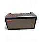 Used Positive Grid SPARK 40 Guitar Combo Amp thumbnail