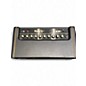 Used Positive Grid SPARK 40 Guitar Combo Amp