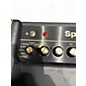 Used Positive Grid SPARK 40 Guitar Combo Amp