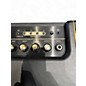 Used Positive Grid SPARK 40 Guitar Combo Amp