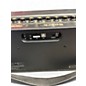 Used Positive Grid SPARK 40 Guitar Combo Amp