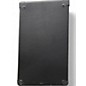Used Randall RG80 80W Guitar Combo Amp