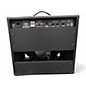 Used Randall RG80 80W Guitar Combo Amp