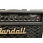 Used Randall RG80 80W Guitar Combo Amp