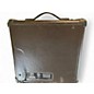 Used Ibanez ACA15 Battery Powered Amp