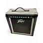 Used Peavey Envoy 1x10 40W Guitar Combo Amp thumbnail