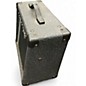 Used Peavey Envoy 1x10 40W Guitar Combo Amp