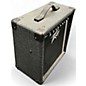 Used Peavey Envoy 1x10 40W Guitar Combo Amp