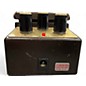 Used BOSS LMB3 Bass Limiter Bass Effect Pedal