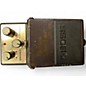 Used BOSS LMB3 Bass Limiter Bass Effect Pedal