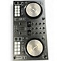 Used Native Instruments Traktor Kontrol S2 MKIII DJ Mixer thumbnail