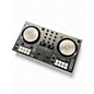Used Native Instruments Traktor Kontrol S2 MKIII DJ Mixer