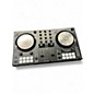 Used Native Instruments Traktor Kontrol S2 MKIII DJ Mixer