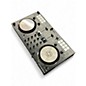 Used Native Instruments Traktor Kontrol S2 MKIII DJ Mixer