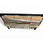 Vintage 1970s Rhodes Mark 1 61  Stage Piano thumbnail