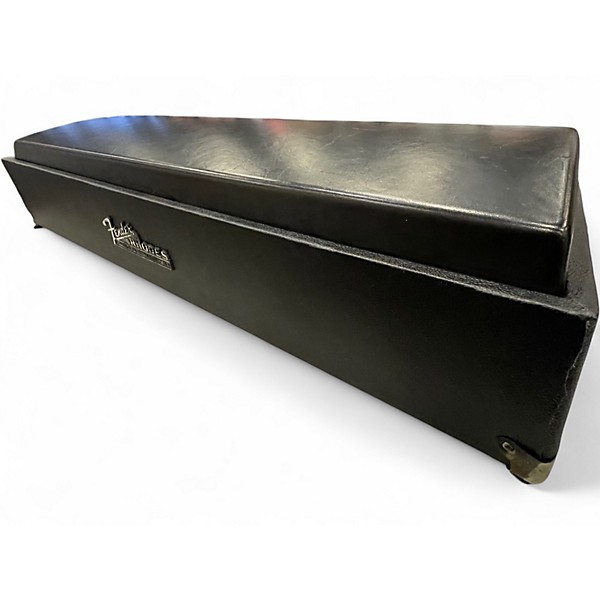 Vintage 1970s Rhodes Mark 1 61  Stage Piano
