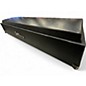 Vintage 1970s Rhodes Mark 1 61  Stage Piano