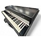Vintage 1970s Rhodes Mark 1 61  Stage Piano