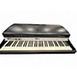 Vintage 1970s Rhodes Mark 1 61  Stage Piano