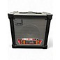 Used Roland Cube 20XL 1X8 20W Guitar Combo Amp thumbnail